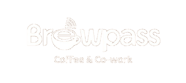 Brewpass Coffee and Cowork